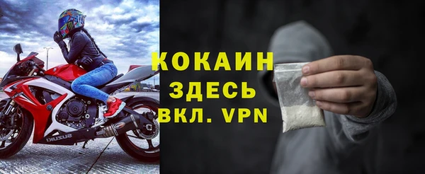 тгк Рославль
