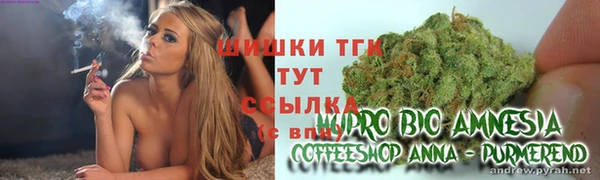 спиды Ростов