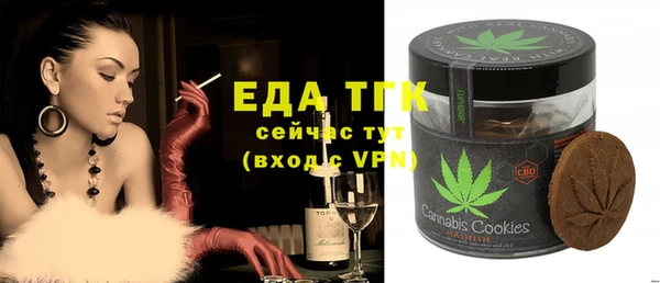 тгк Рославль