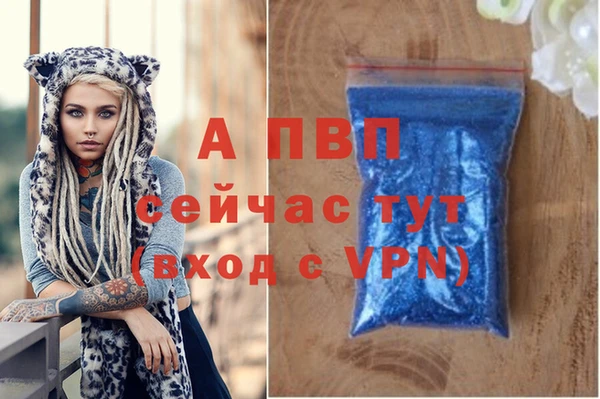 ГАЛЛЮЦИНОГЕННЫЕ ГРИБЫ Россошь