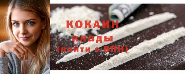 тгк Рославль