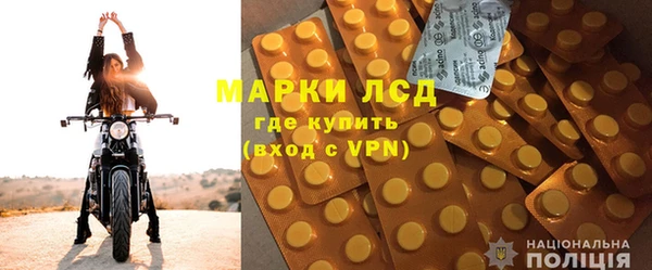 спиды Ростов