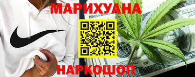 СК Ливны