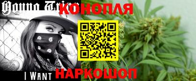 кокаин премиум Лесосибирск